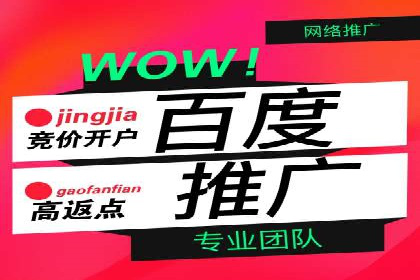 SEM广告的秘密武器：精准定向与优化策略
